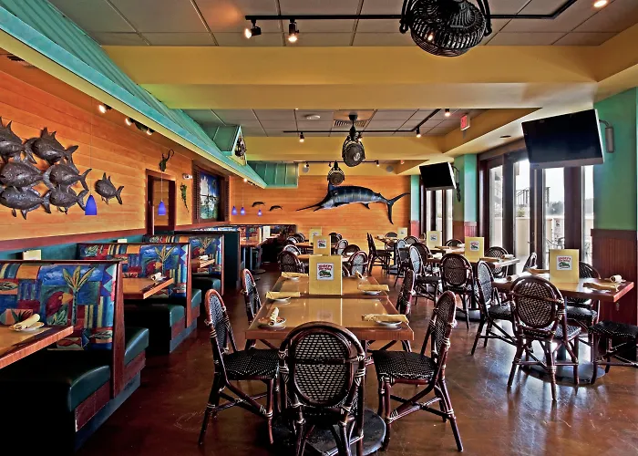 Holiday Inn Hotel&Suites Clearwater Beach