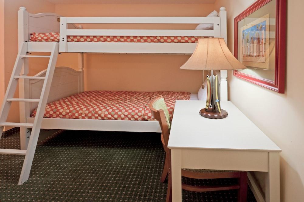 Resort Hotel&suites Clearwater Clearwater Beach