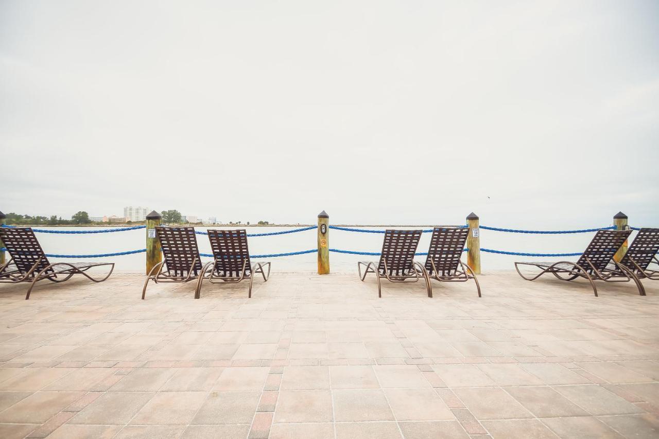 Hotel&suites Clearwater 3* Clearwater Beach
