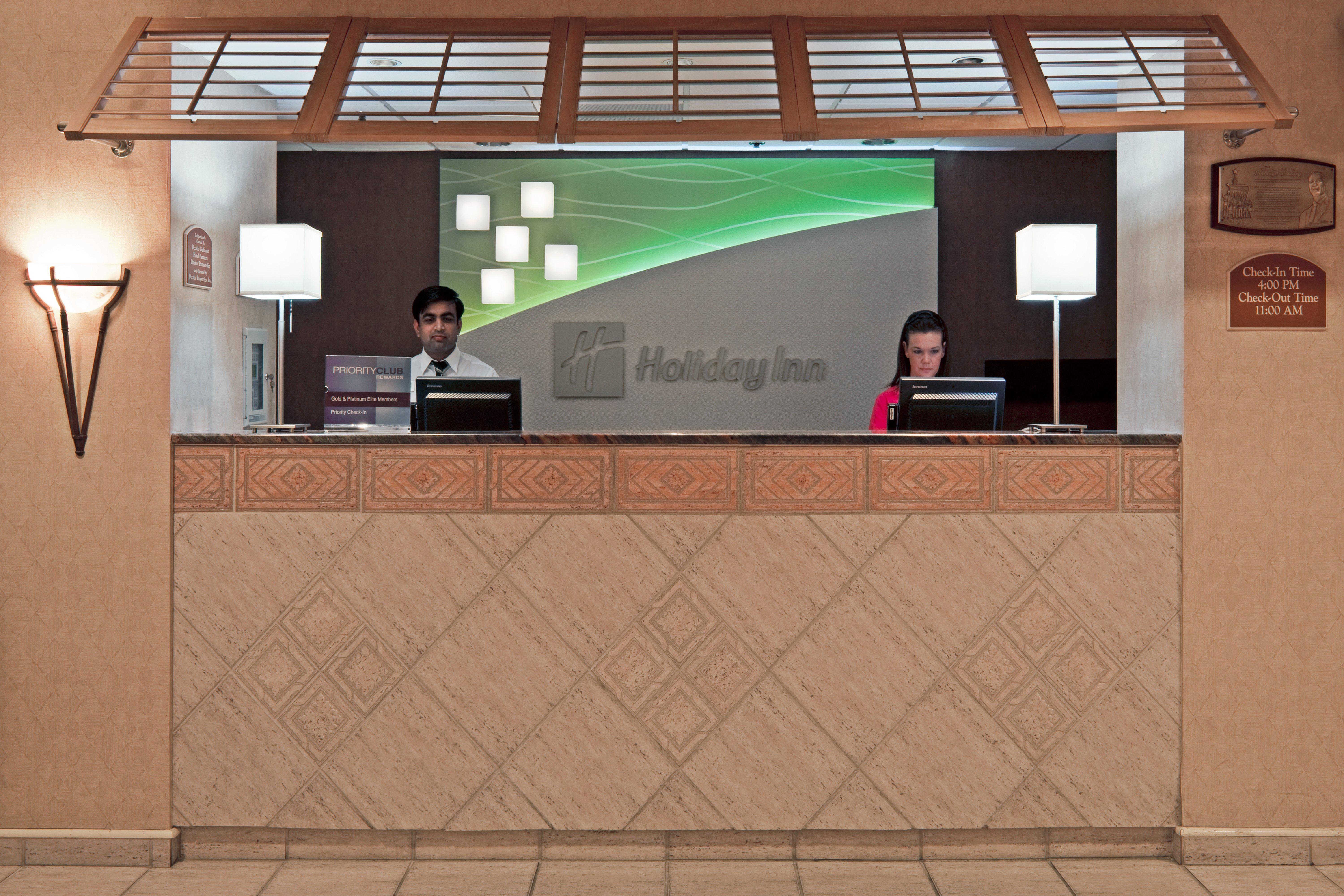 Resort Hotel&suites Clearwater