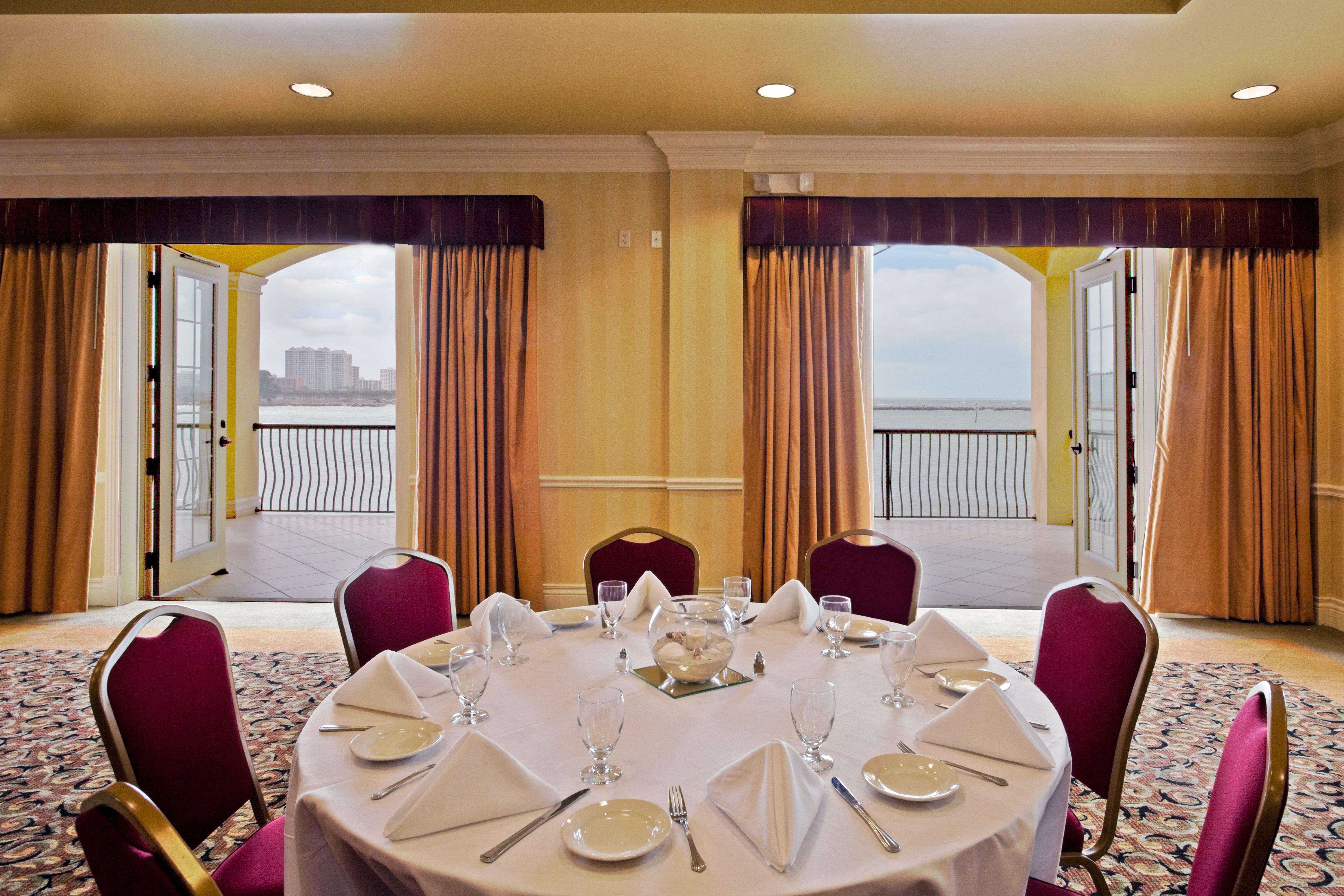 Hotel&suites Clearwater