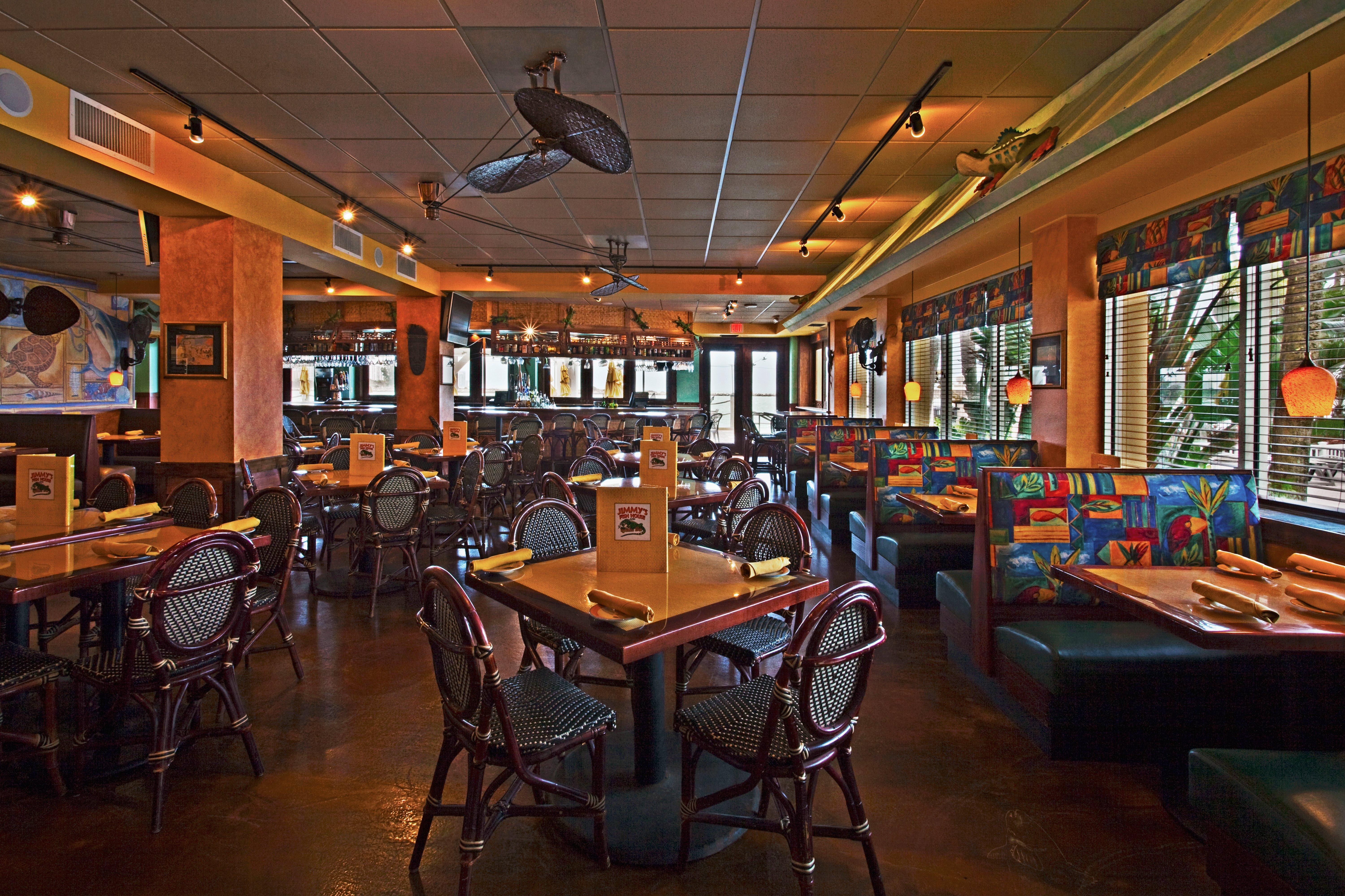 Resort Hotel&suites Clearwater