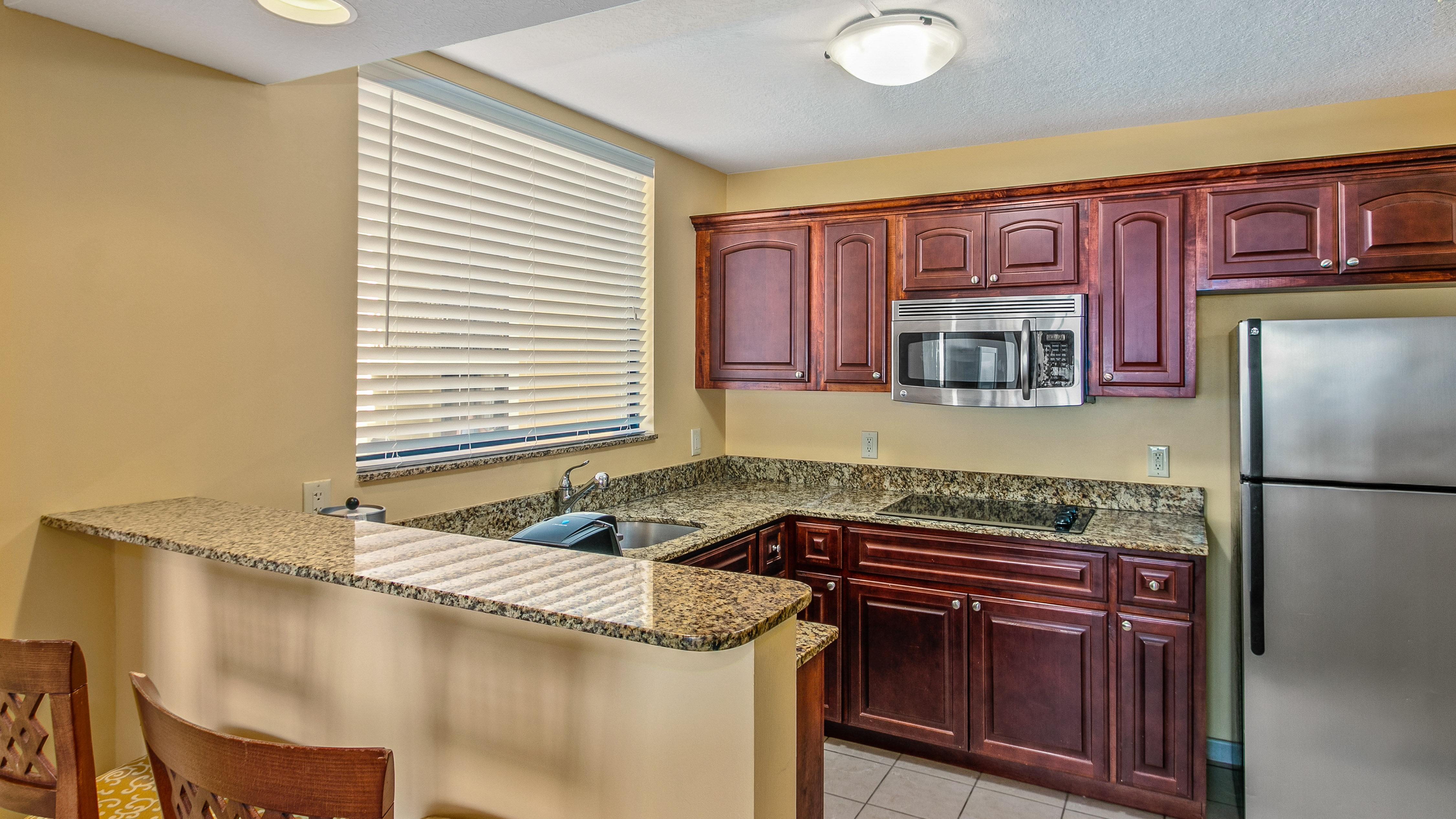 Hotel&suites Clearwater Resort Clearwater Beach