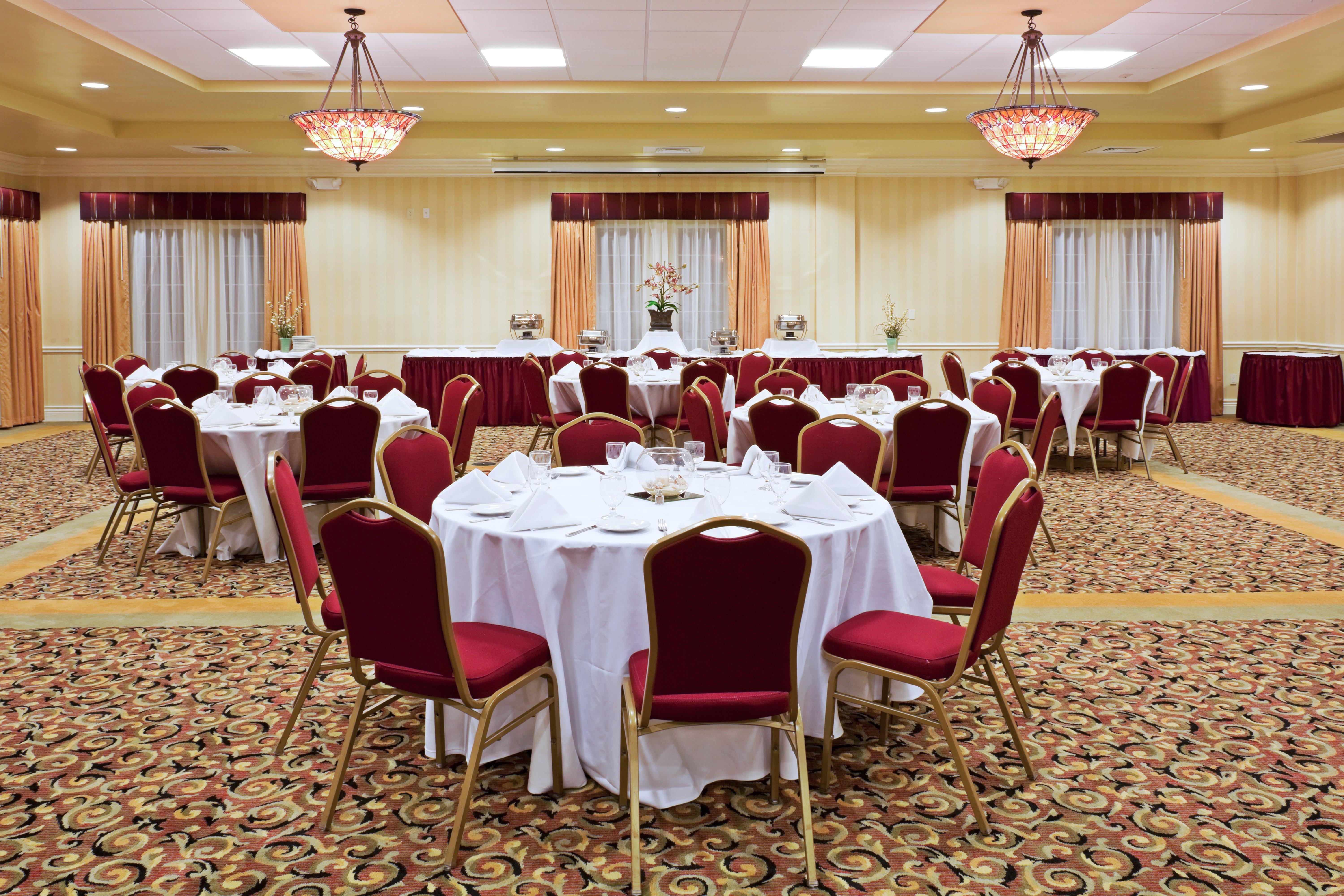 Hotel&suites Clearwater Resort 3*