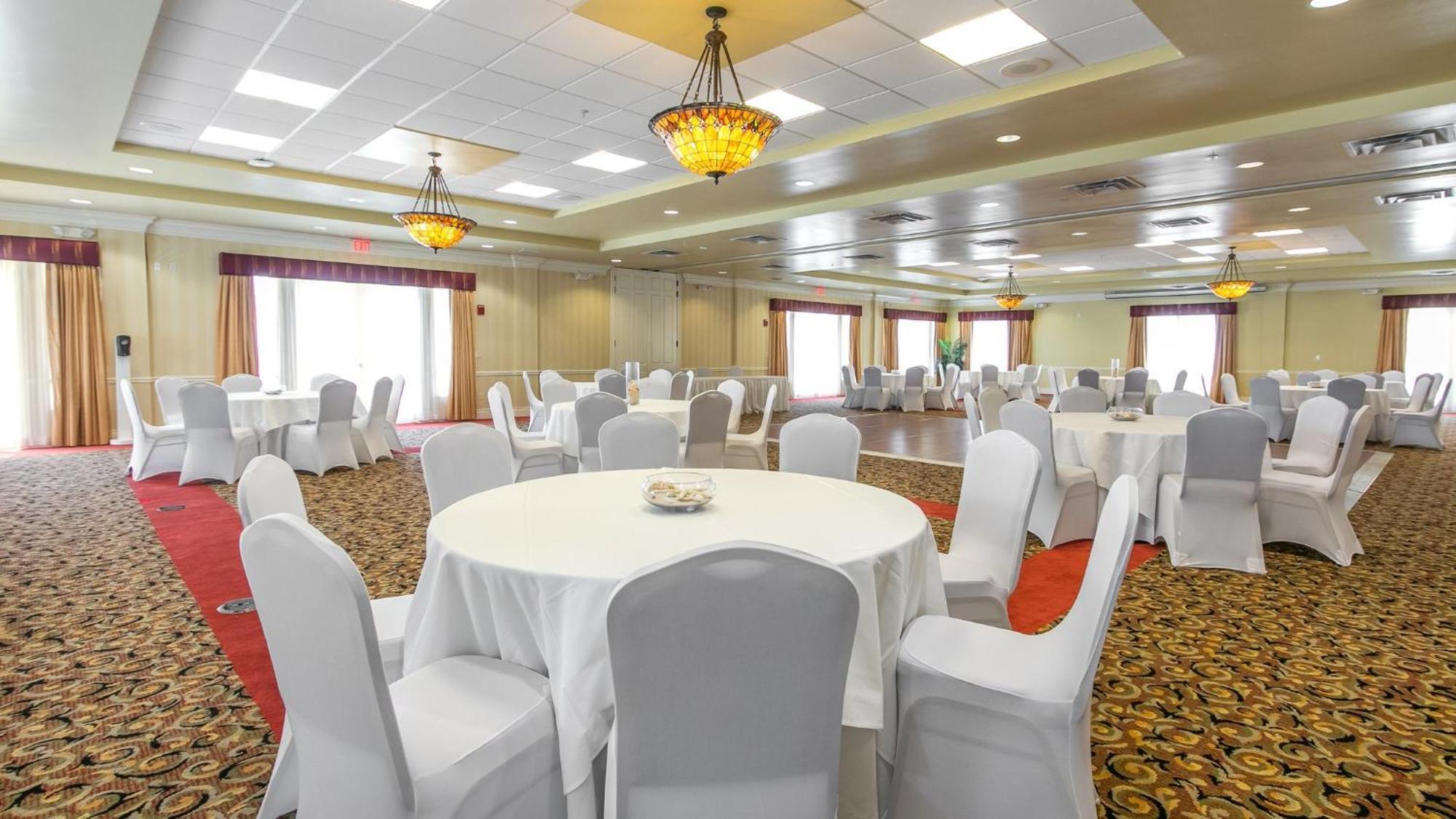 Resort Hotel&suites Clearwater Clearwater Beach