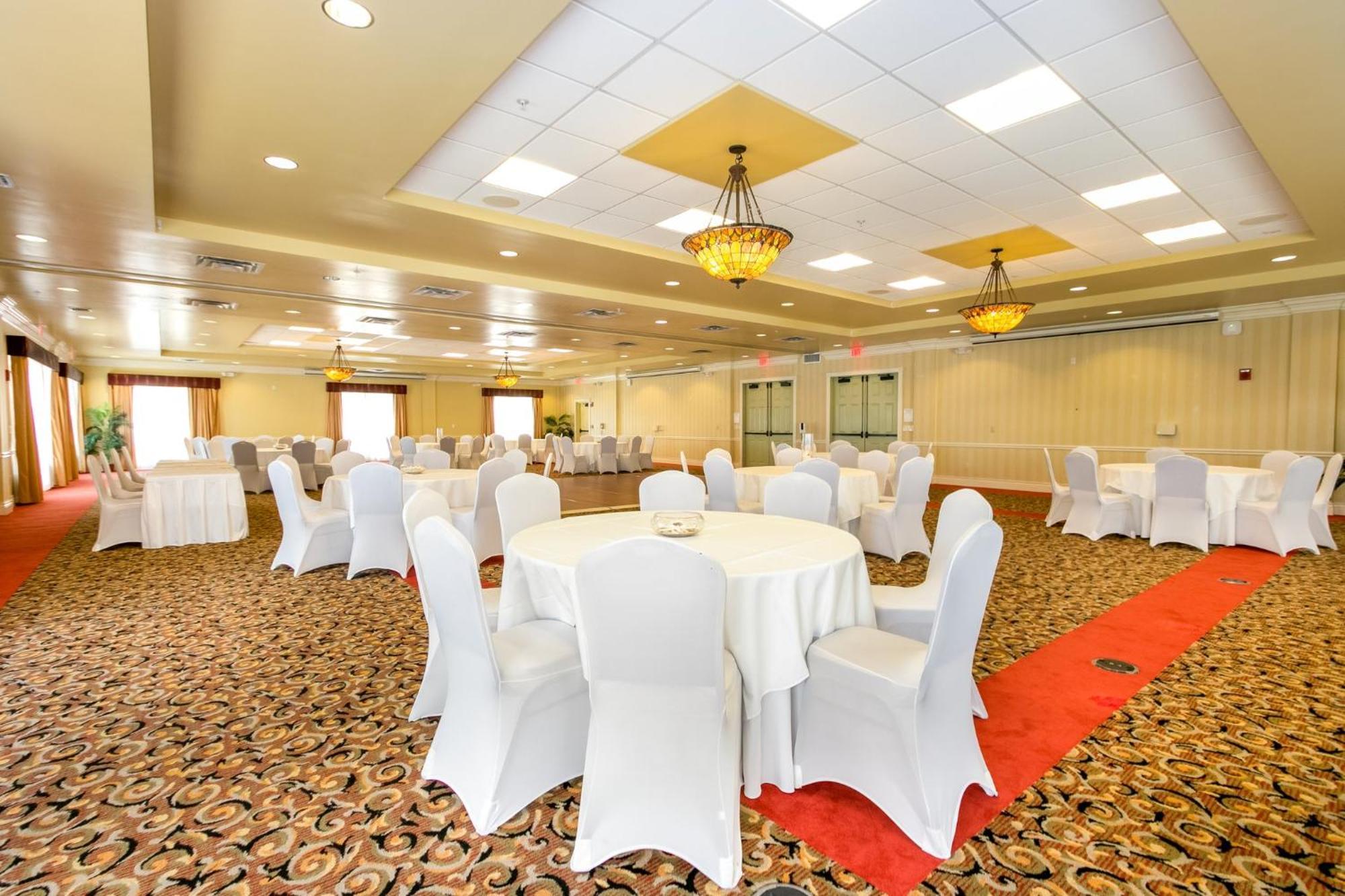 Hotel&suites Clearwater 3* Clearwater Beach