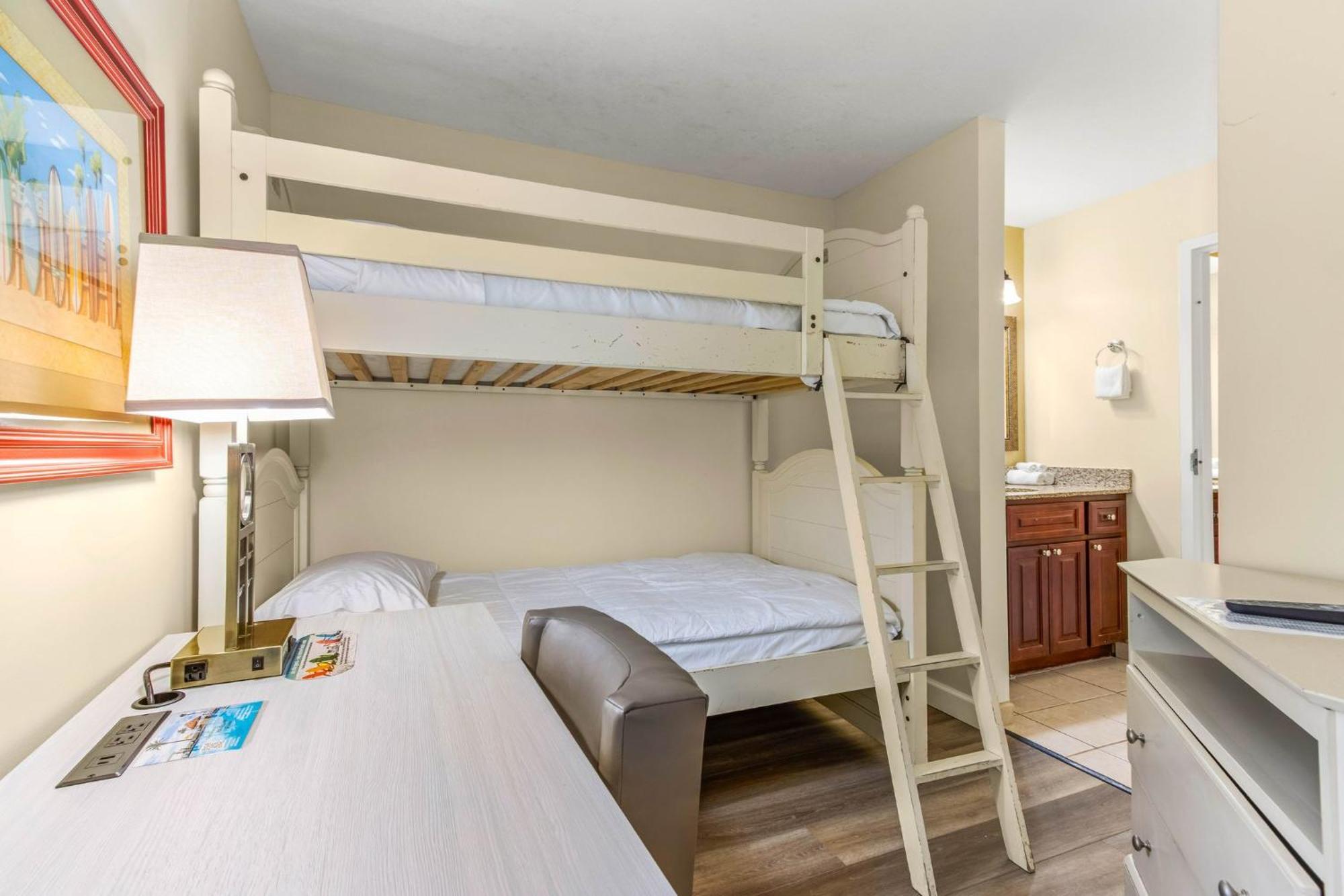 & Clearwater By Ihg Clearwater Beach