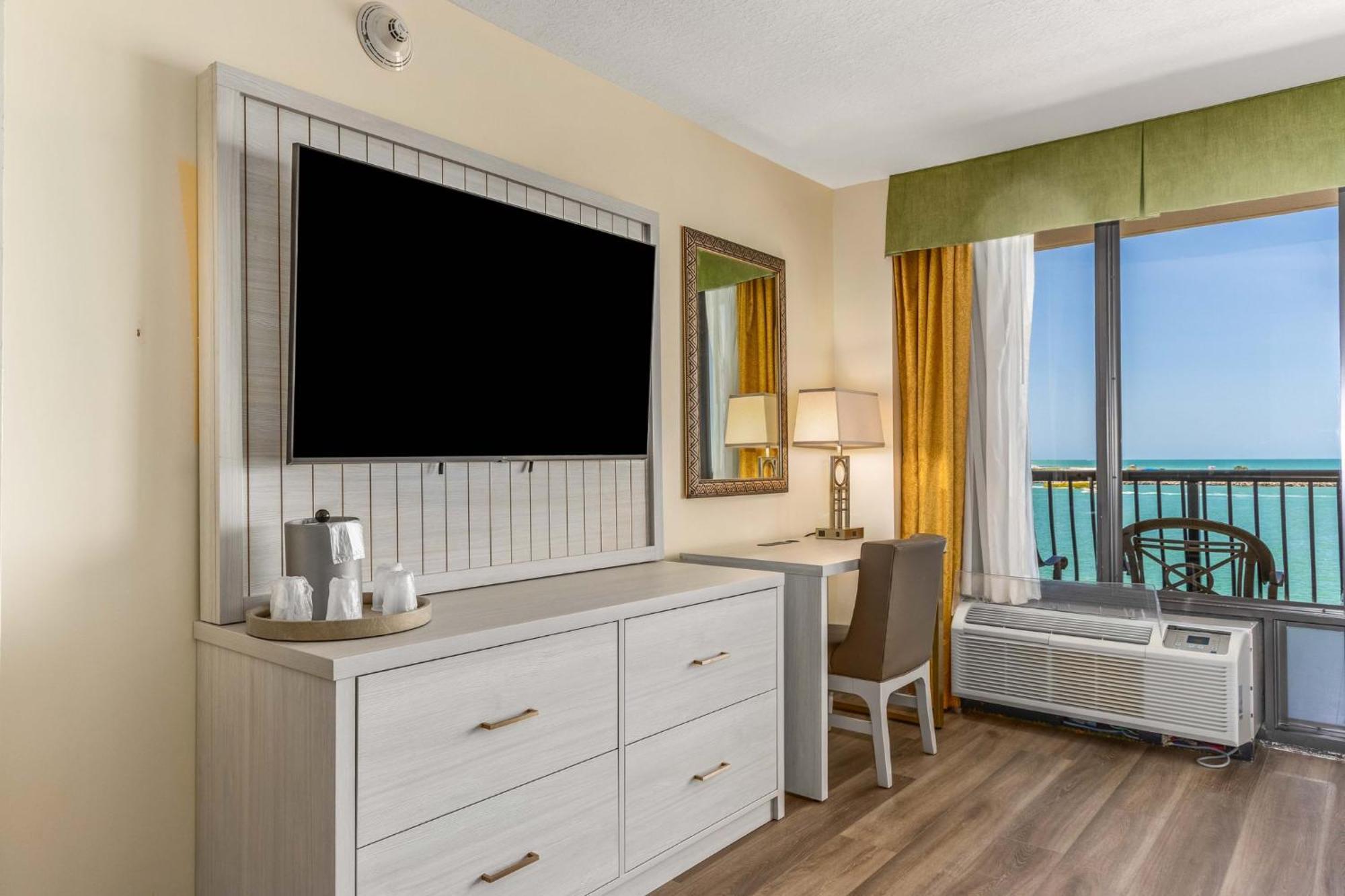 & Clearwater By Ihg Clearwater Beach