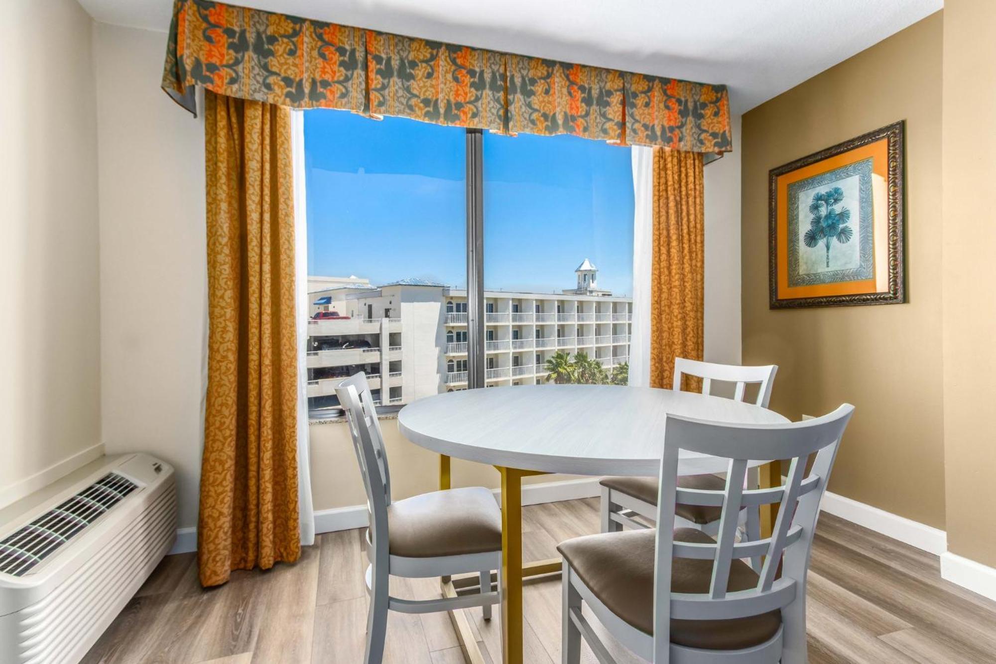 & Clearwater By Ihg 3* Clearwater Beach