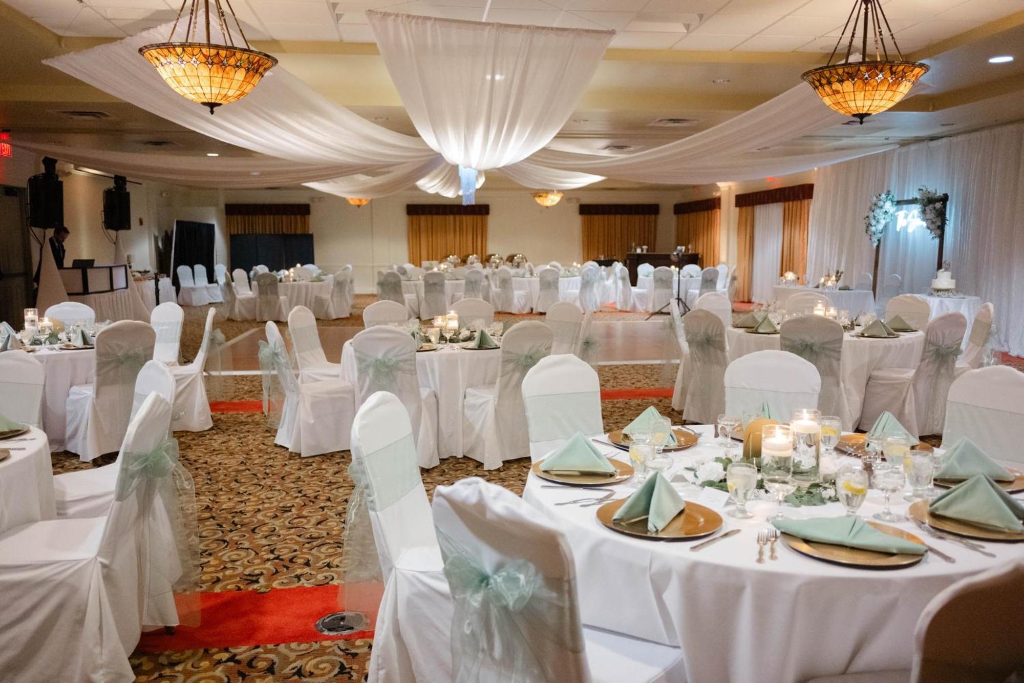 & Clearwater By Ihg 3*